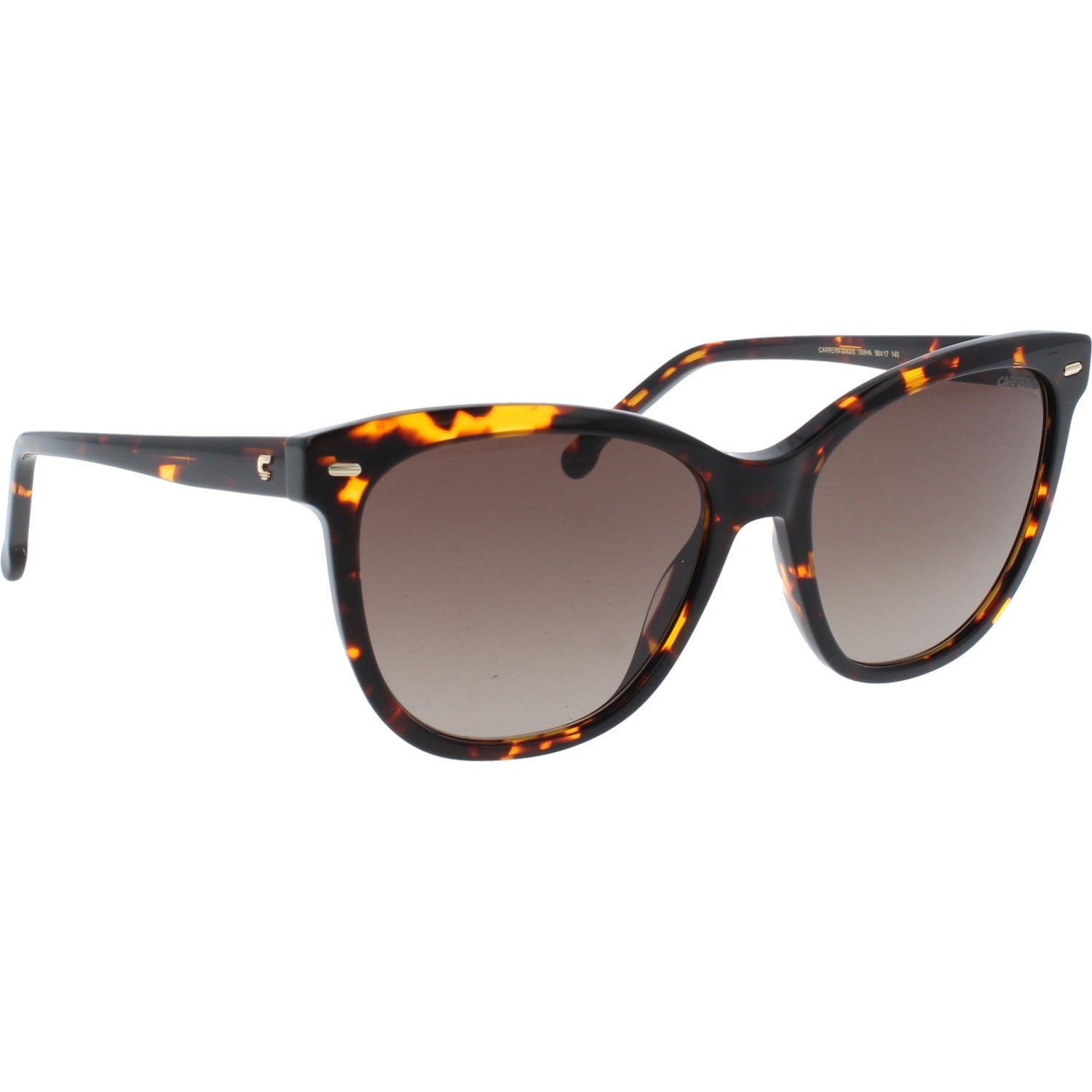 Gafas de Sol Carrera 3043 086HA 56 17
