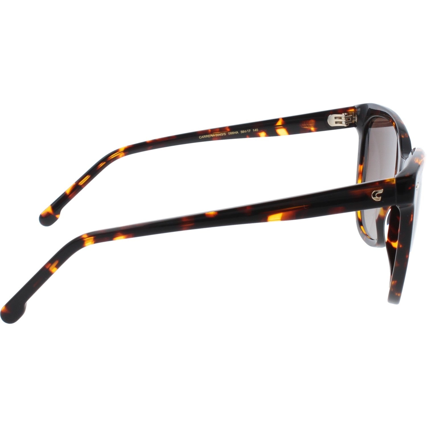 Gafas de Sol Carrera 3043 086HA 56 17