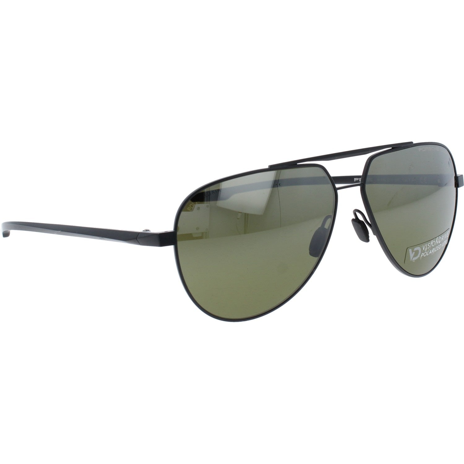 Gafas de Sol Porsche Design P8935 A 62 13