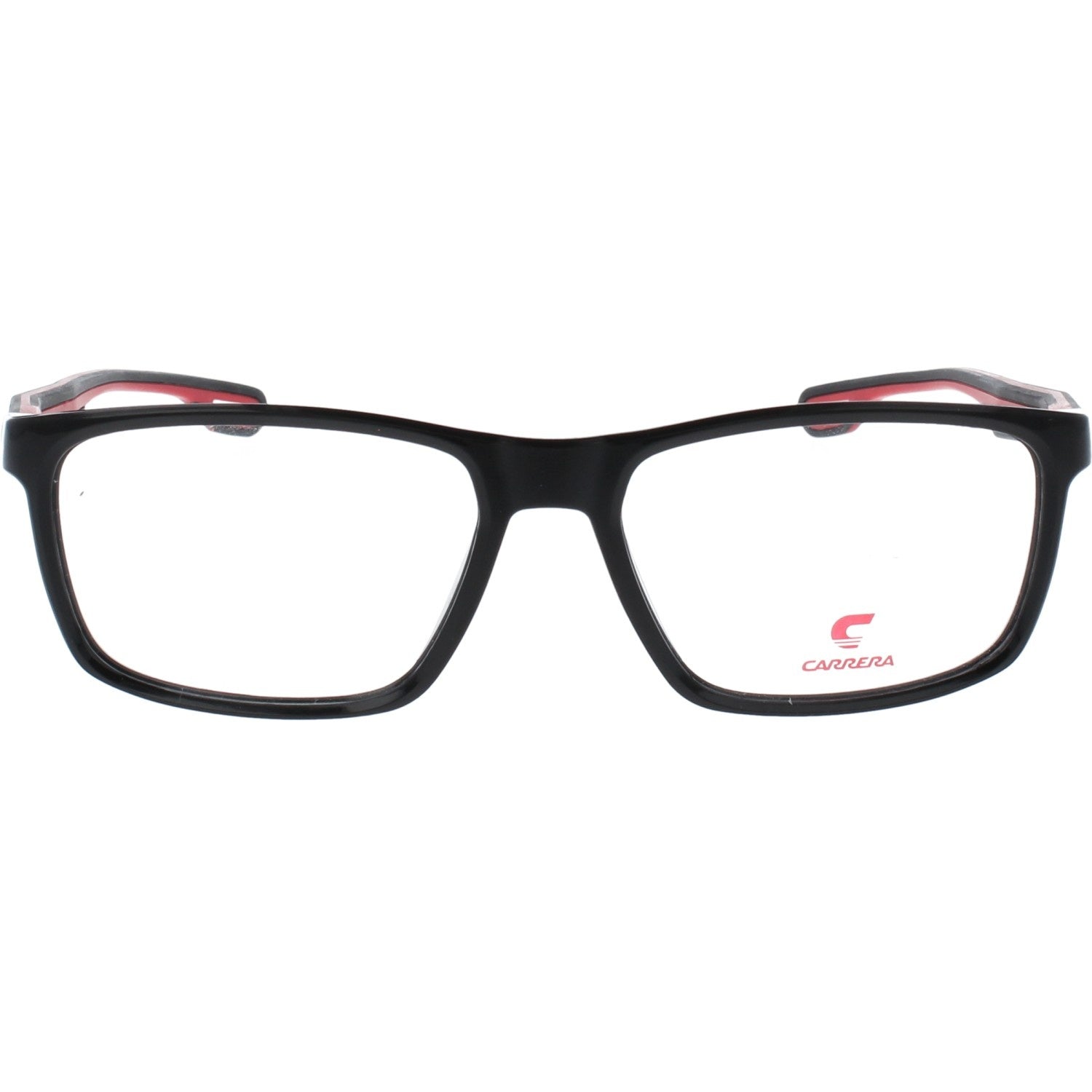 Gafas Graduadas Carrera CA4416 BLX 55 16