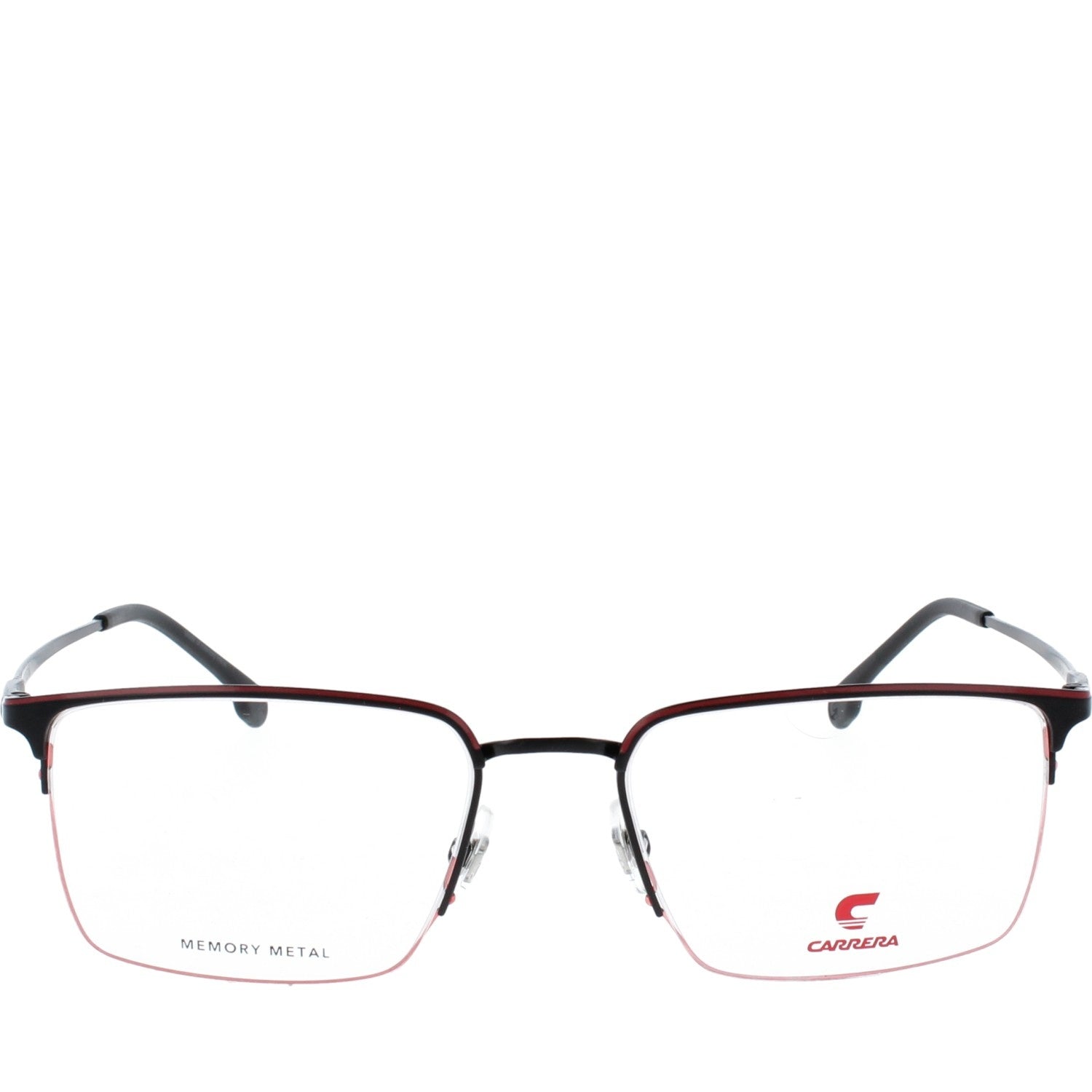 Gafas Graduadas Carrera CA8909 BLX 55 19