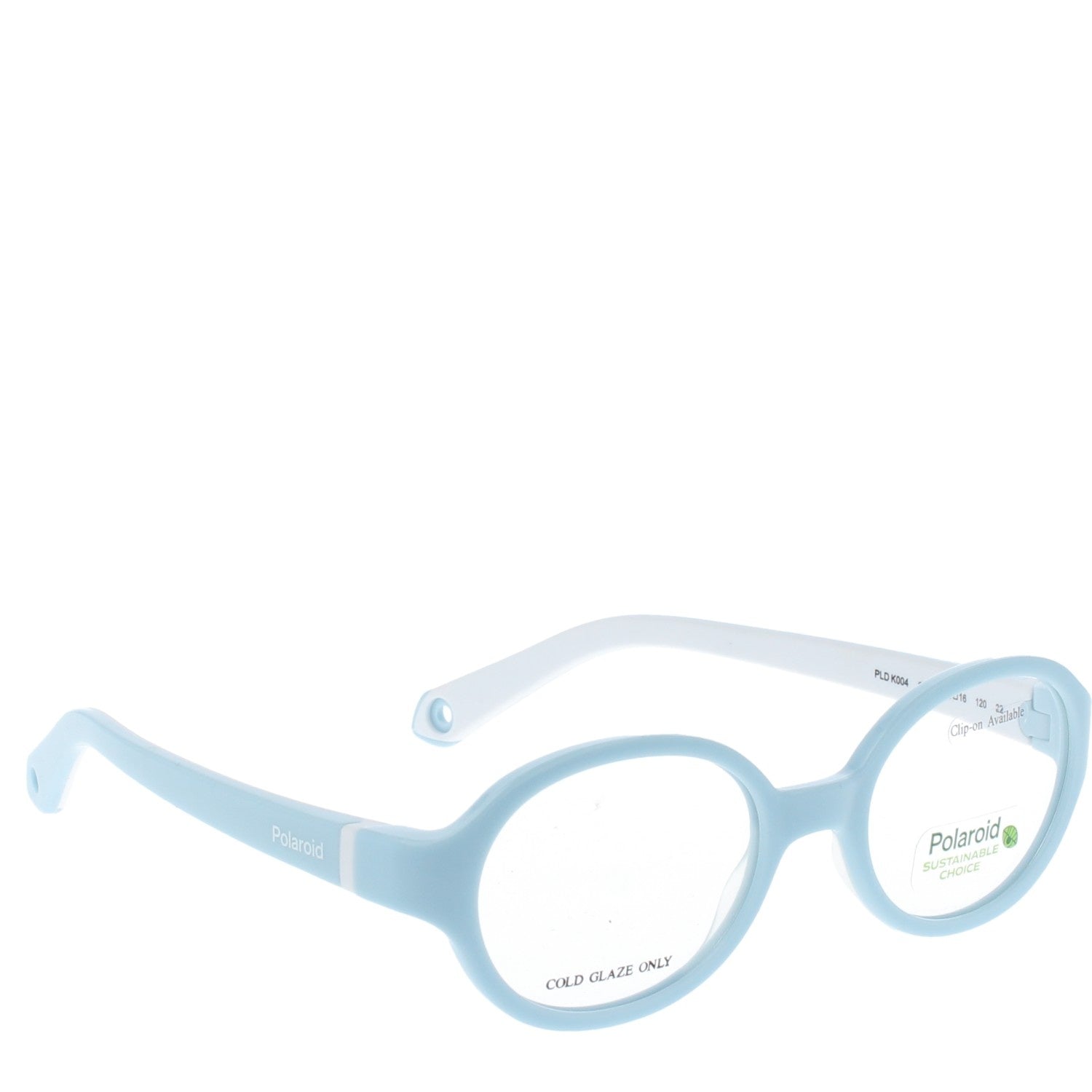 Gafas Graduadas Polaroid 004 R7Y 42 16