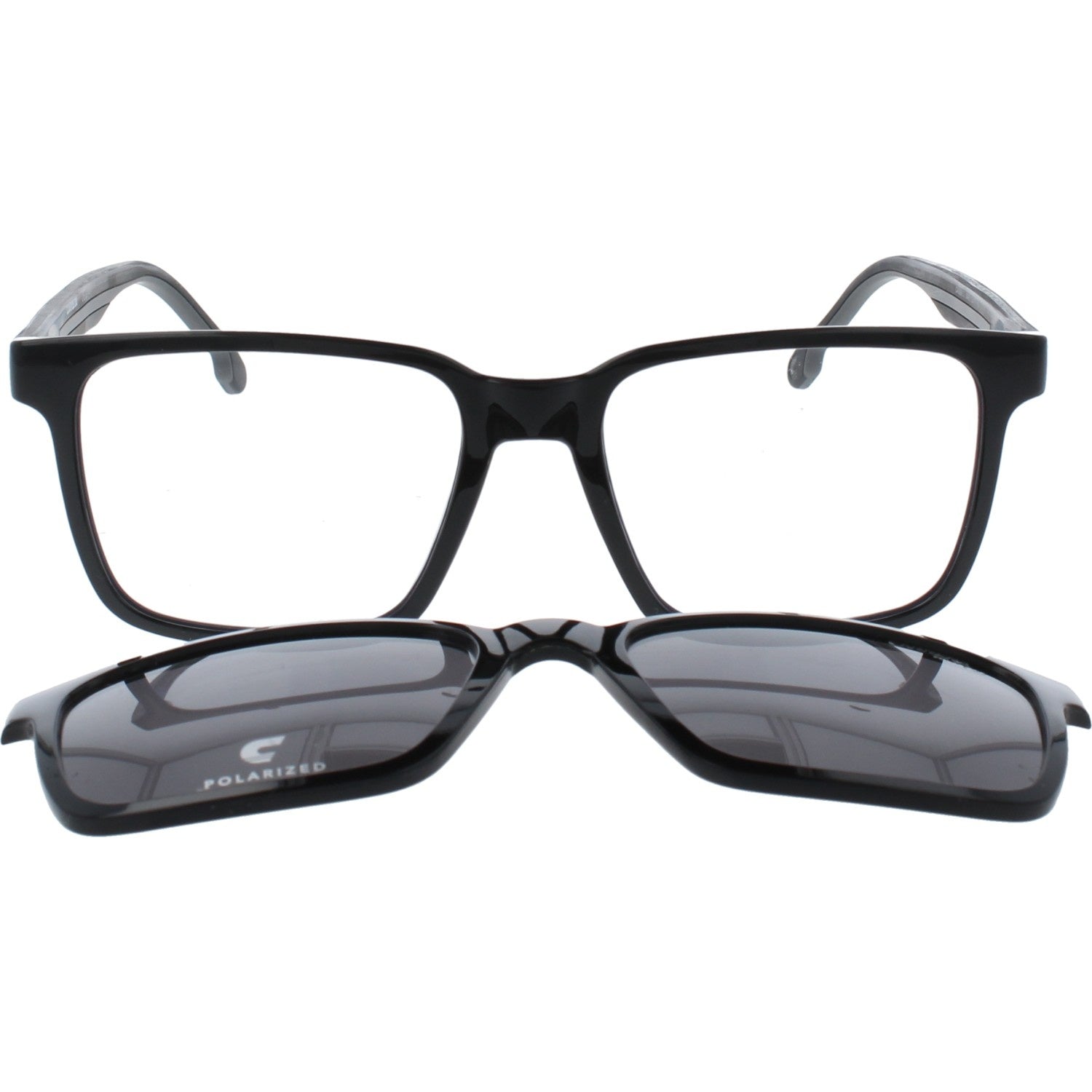 Gafas Graduadas Carrera CA8069C 08A 53 17
