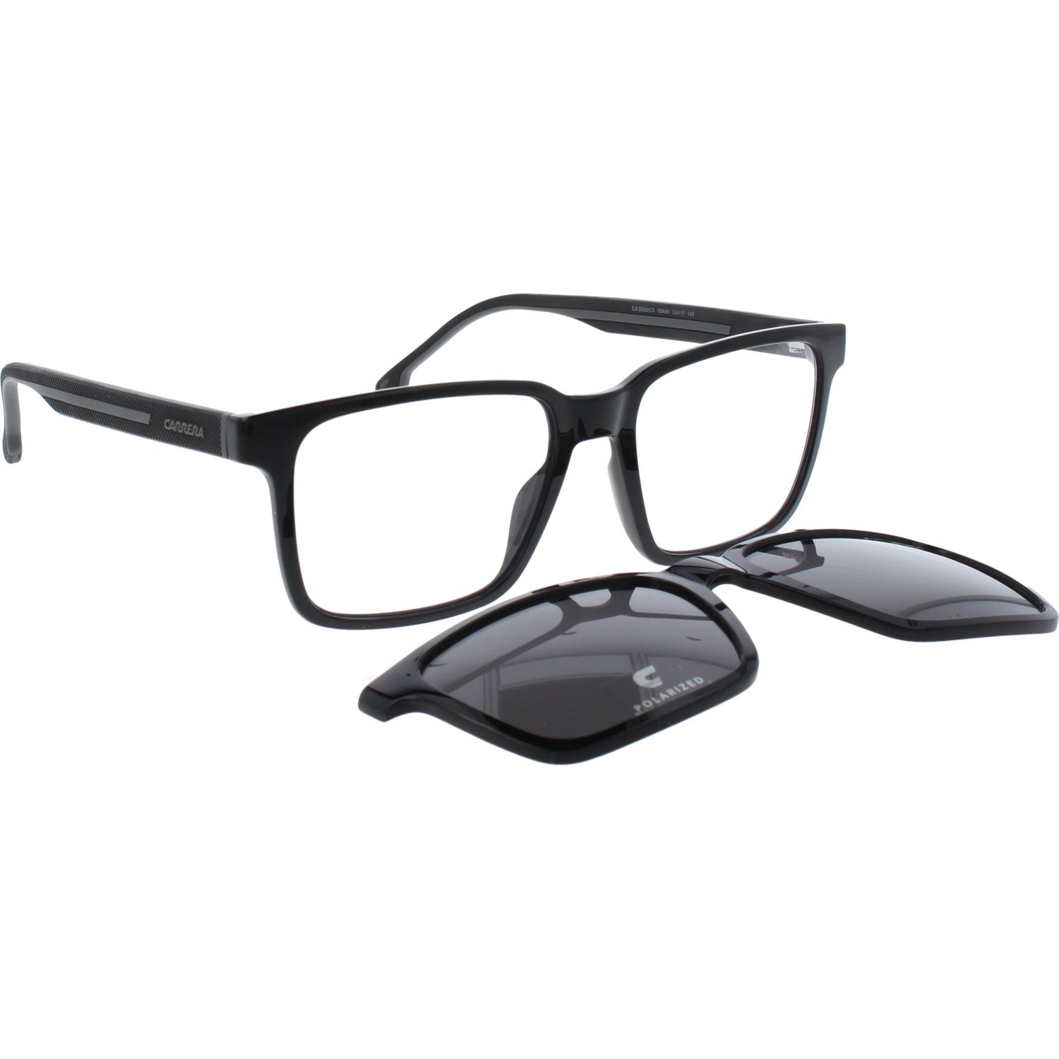 Gafas Graduadas Carrera CA8069C 08A 53 17