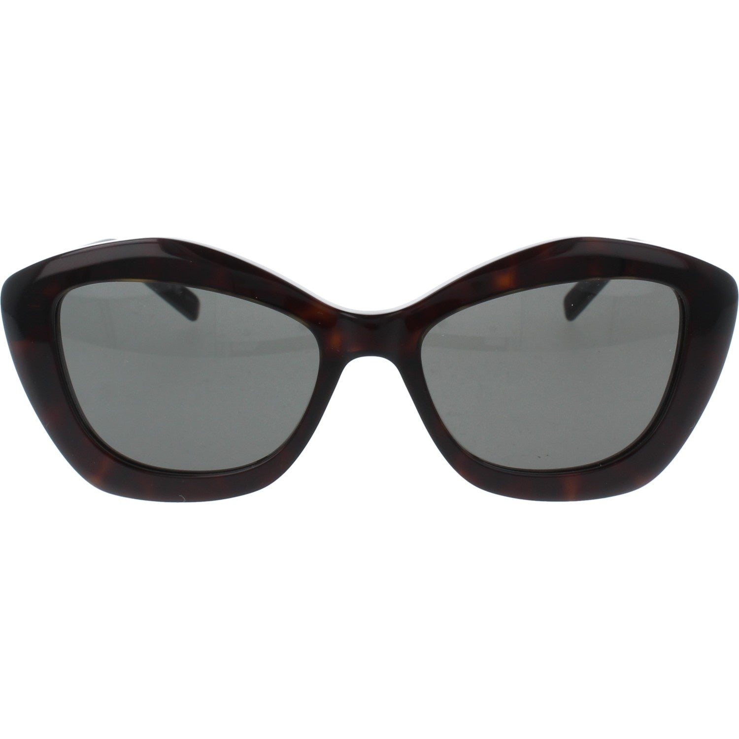 Gafas de Sol Saint Laurent SL 68 002 54 18