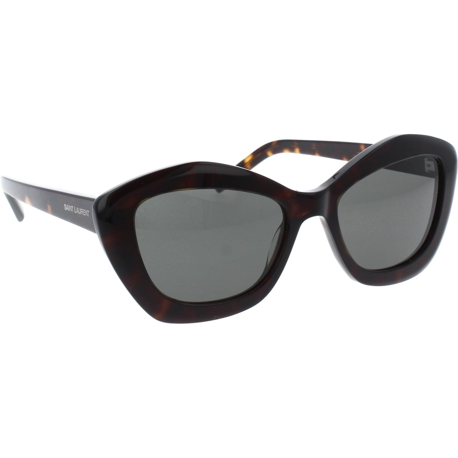 Gafas de Sol Saint Laurent SL 68 002 54 18