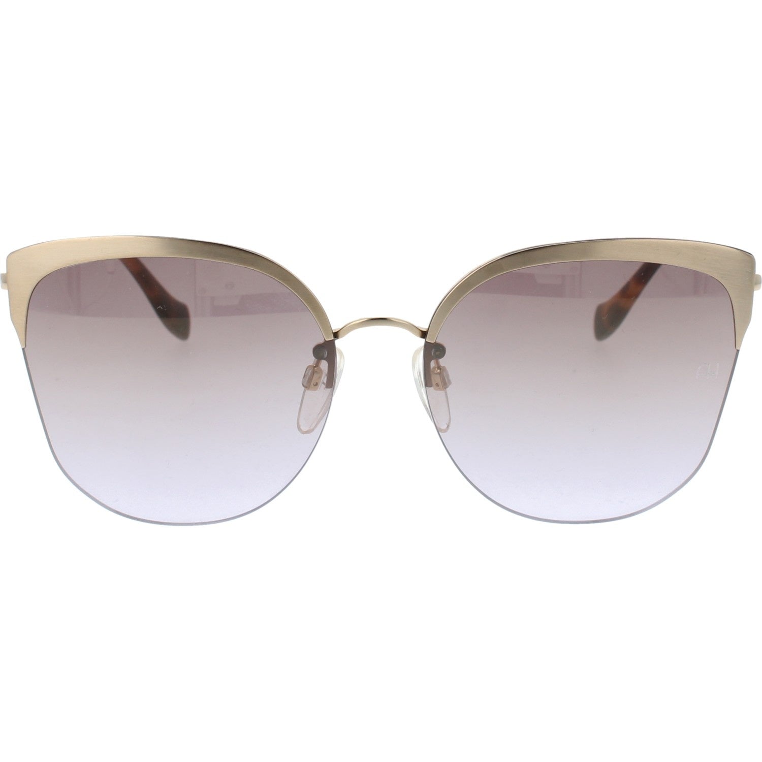 Gafas de Sol Ana Hickmann AH3187 04B 61 16