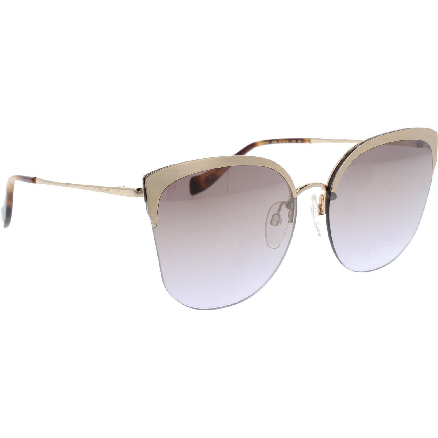 Gafas de Sol Ana Hickmann AH3187 04B 61 16