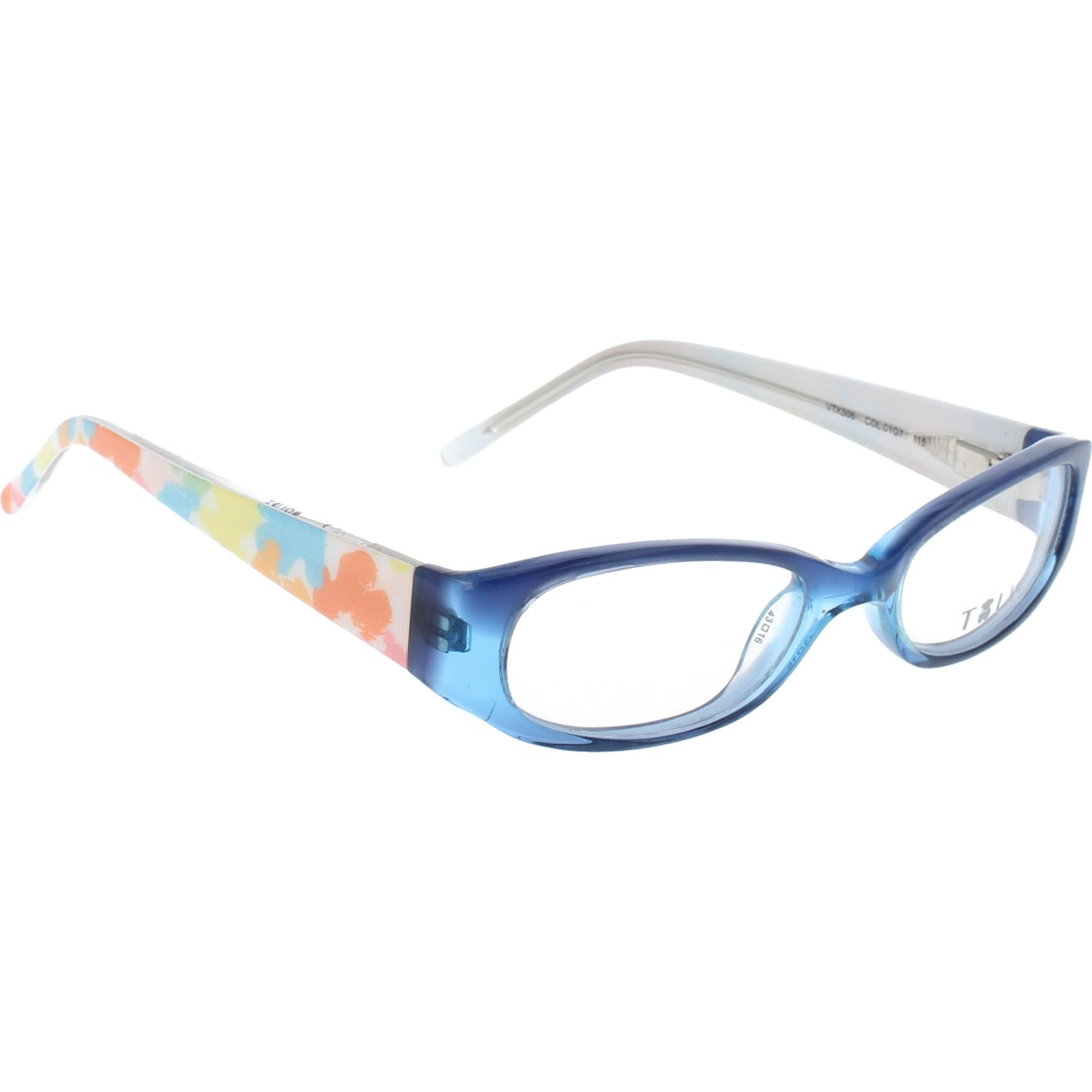 Gafas Graduadas Tous STO506 01G7 43 16