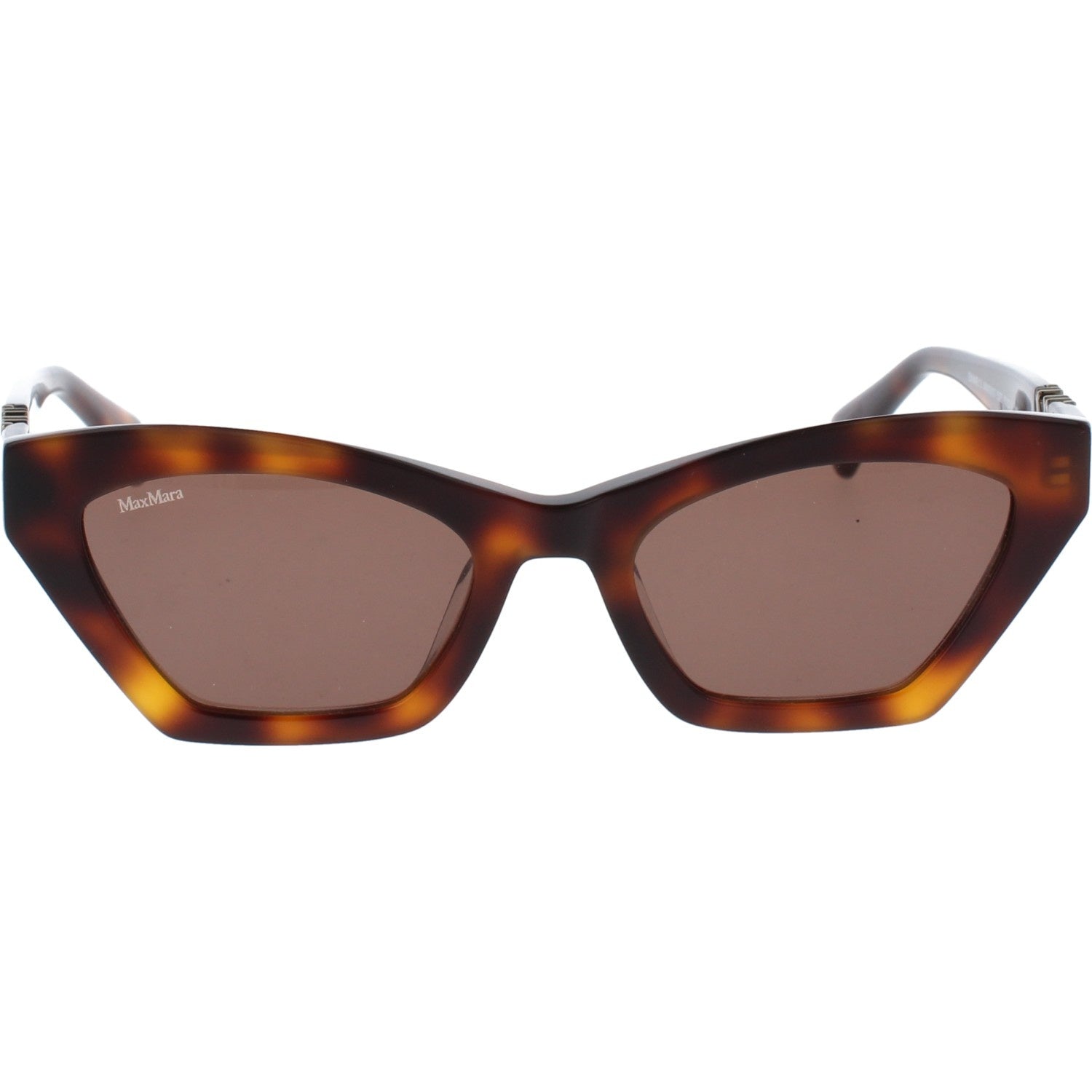 Gafas de Sol Max Mara MM0057 52E 52 19