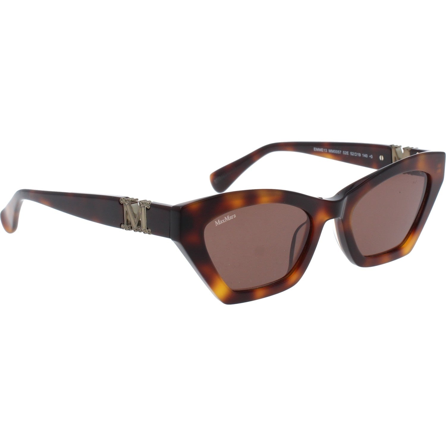 Gafas de Sol Max Mara MM0057 52E 52 19