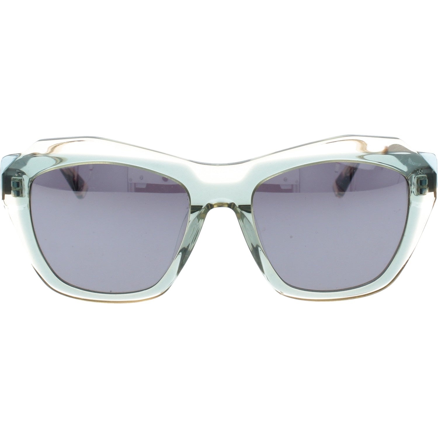 Gafas de Sol Brendel 907002 50 2330 51 18