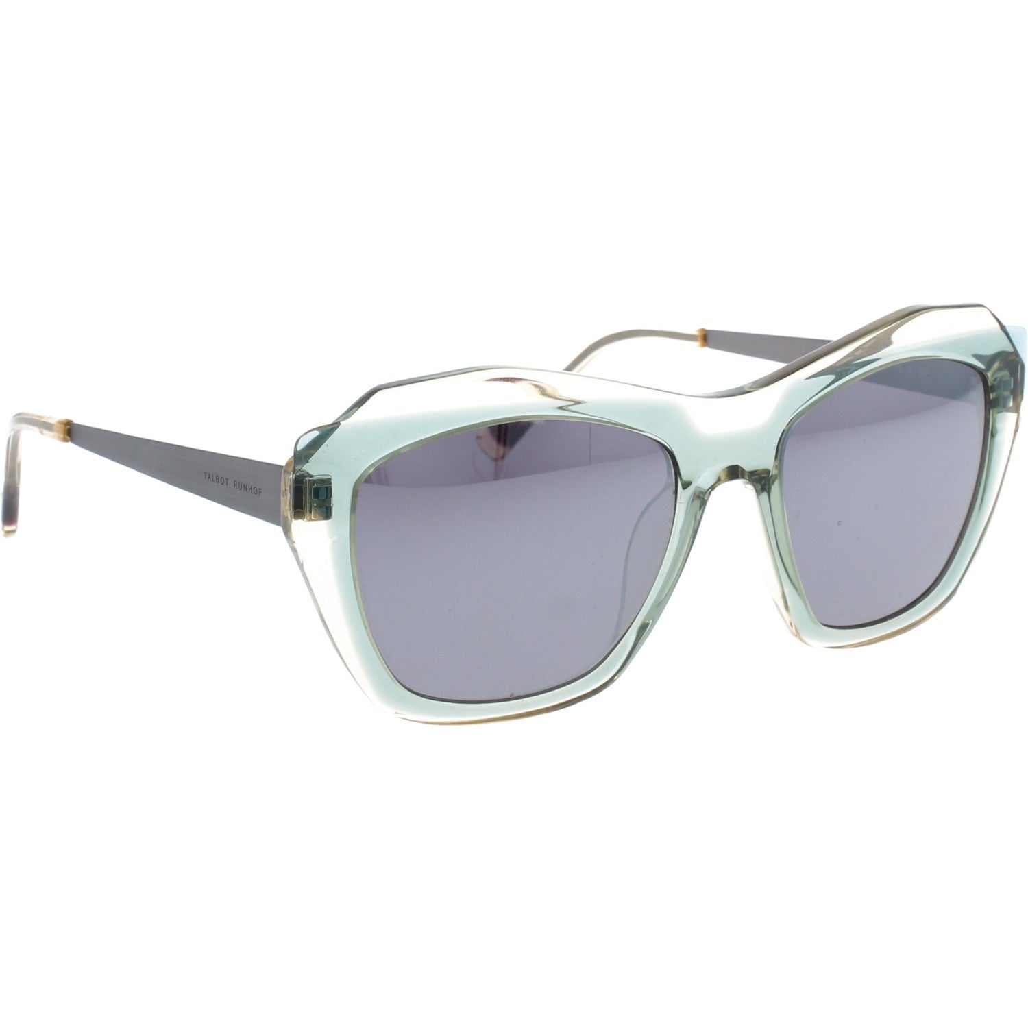 Gafas de Sol Brendel 907002 50 2330 51 18