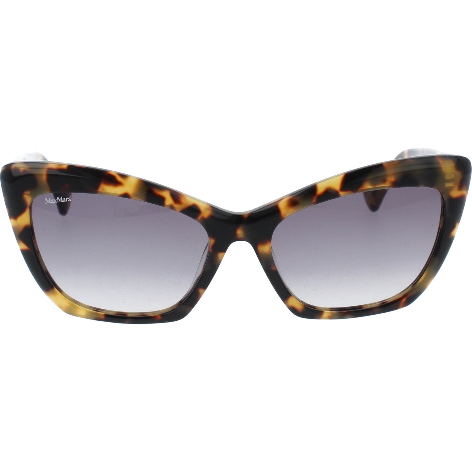Gafas de Sol Max Mara Logo14 MM0063 55B 57 18