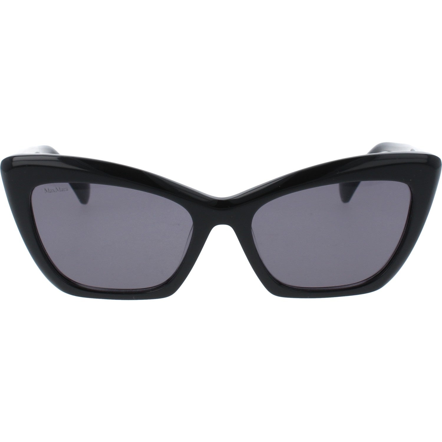 Gafas de Sol Max Mara Logo14 MM0063 01A 57 18