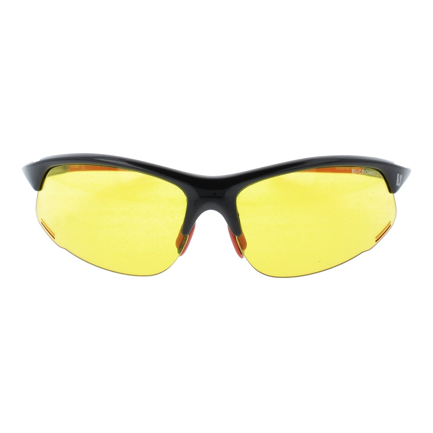 Gafas de Sol Ver Sport Patriot Gris-Rojo 00 00