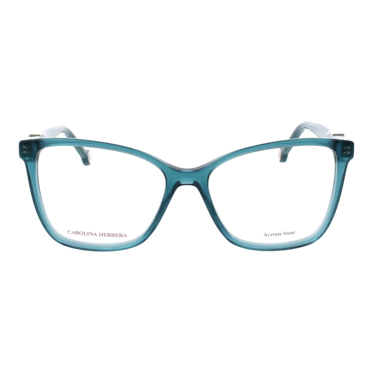 Gafas Graduadas Carolina Herrera HER0274 1ED 55 16