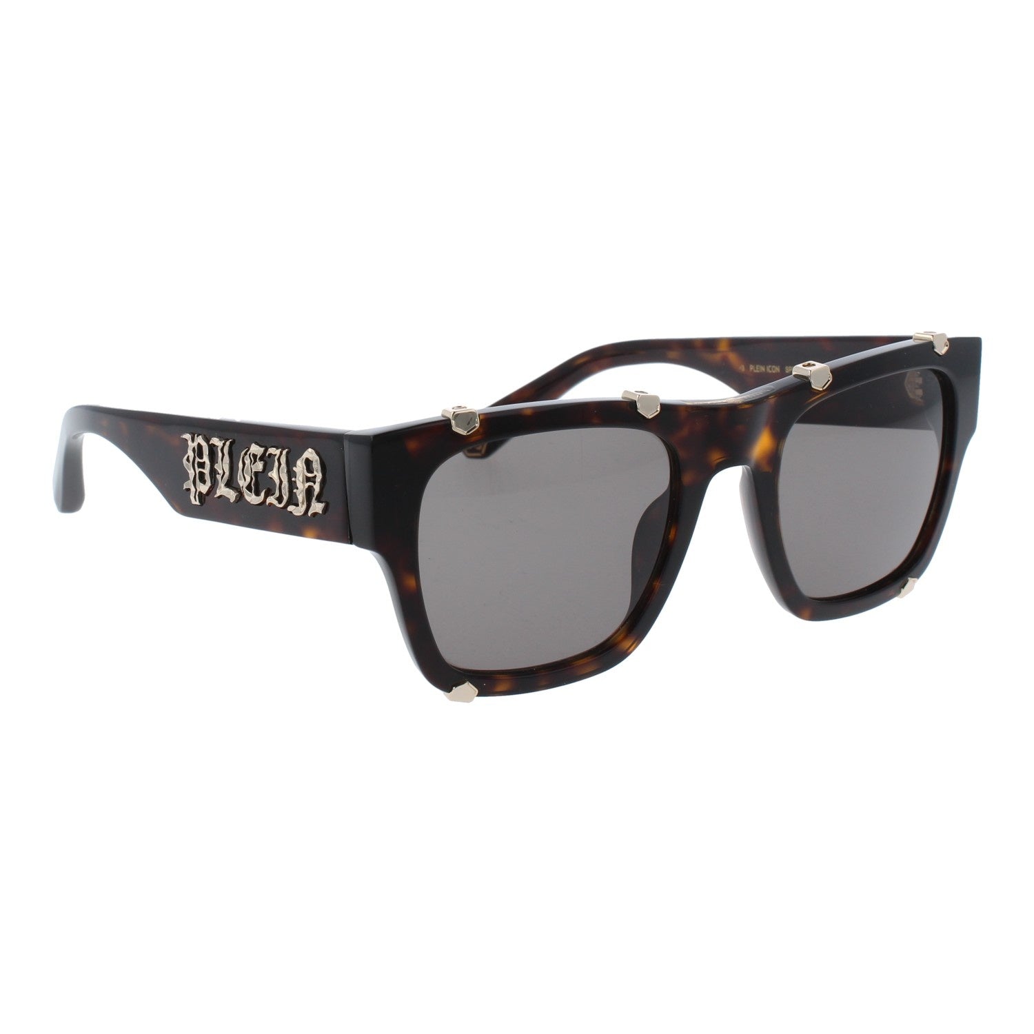 Gafas de Sol Philipp Plein Icon SPP042W 0722 54 23