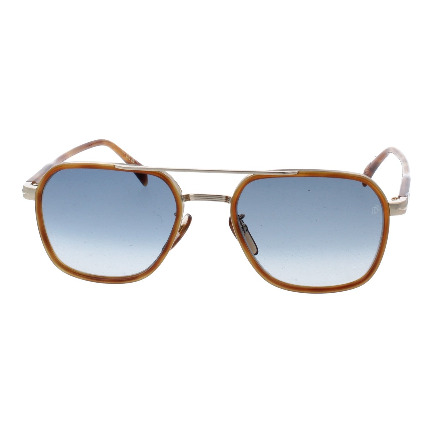 Gafas de Sol David Beckham DB1161 LVL1V 54 20