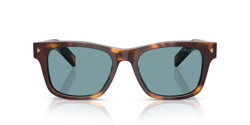 Gafas de Sol Prada PR A17S 15W04D 51 19