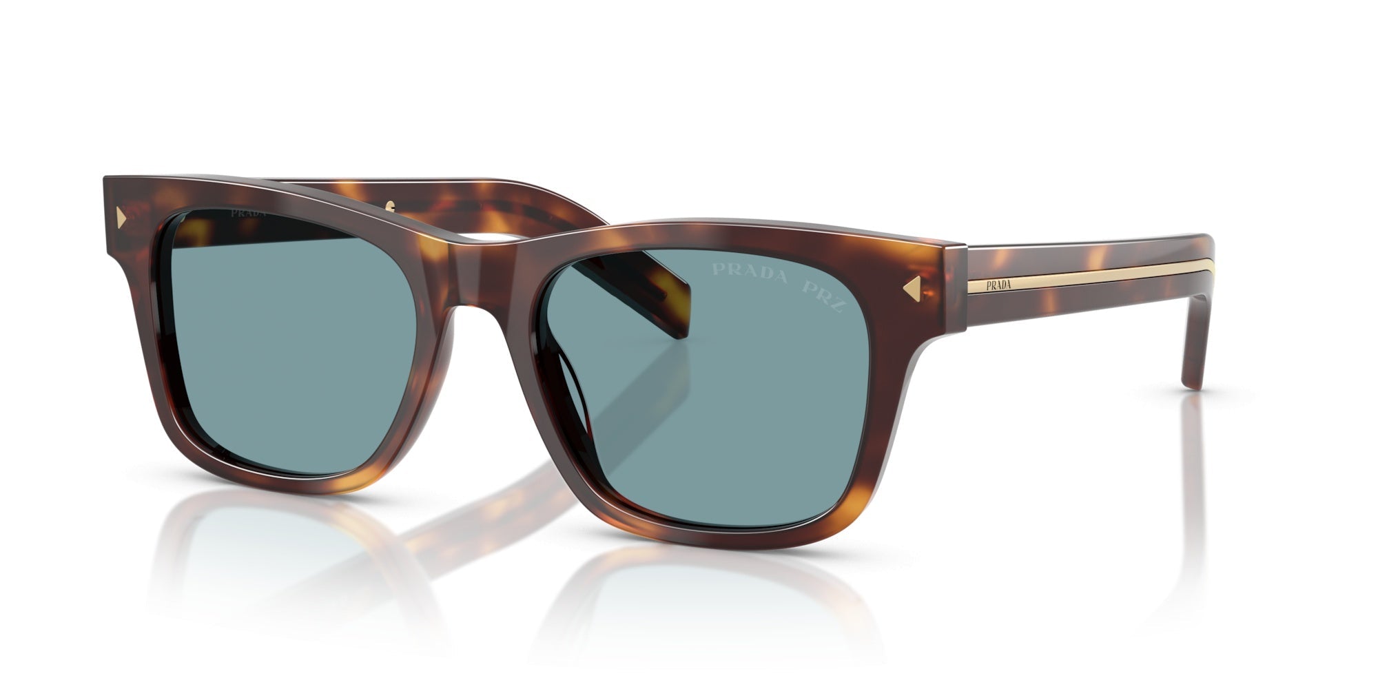 Gafas de Sol Prada PR A17S 15W04D 51 19
