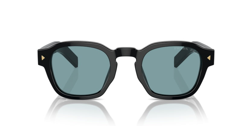 Gafas de Sol Prada PR A16S 16K04D 49 24