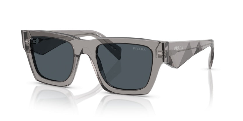 Gafas de Sol Prada PR A06S 16Z70B 50 21