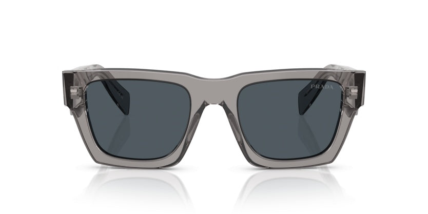 Gafas de Sol Prada PR A06S 16Z70B 50 21