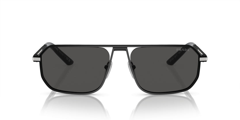 Gafas de Sol Prada PR A53S 1BO5S0 59 17