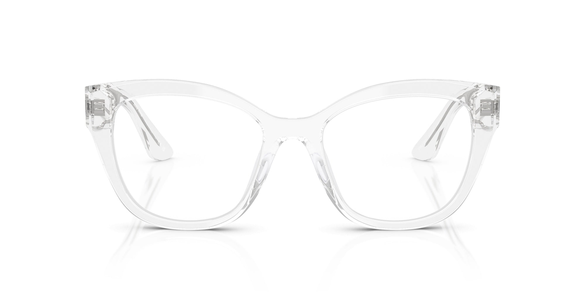 Gafas Graduadas Miu Miu 05XV 15Z1O1 54 19