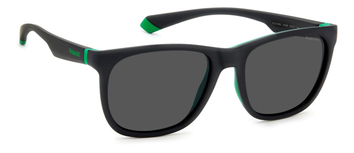 Gafas de Sol Polaroid PLD 2140/S 3OLM9 55 18