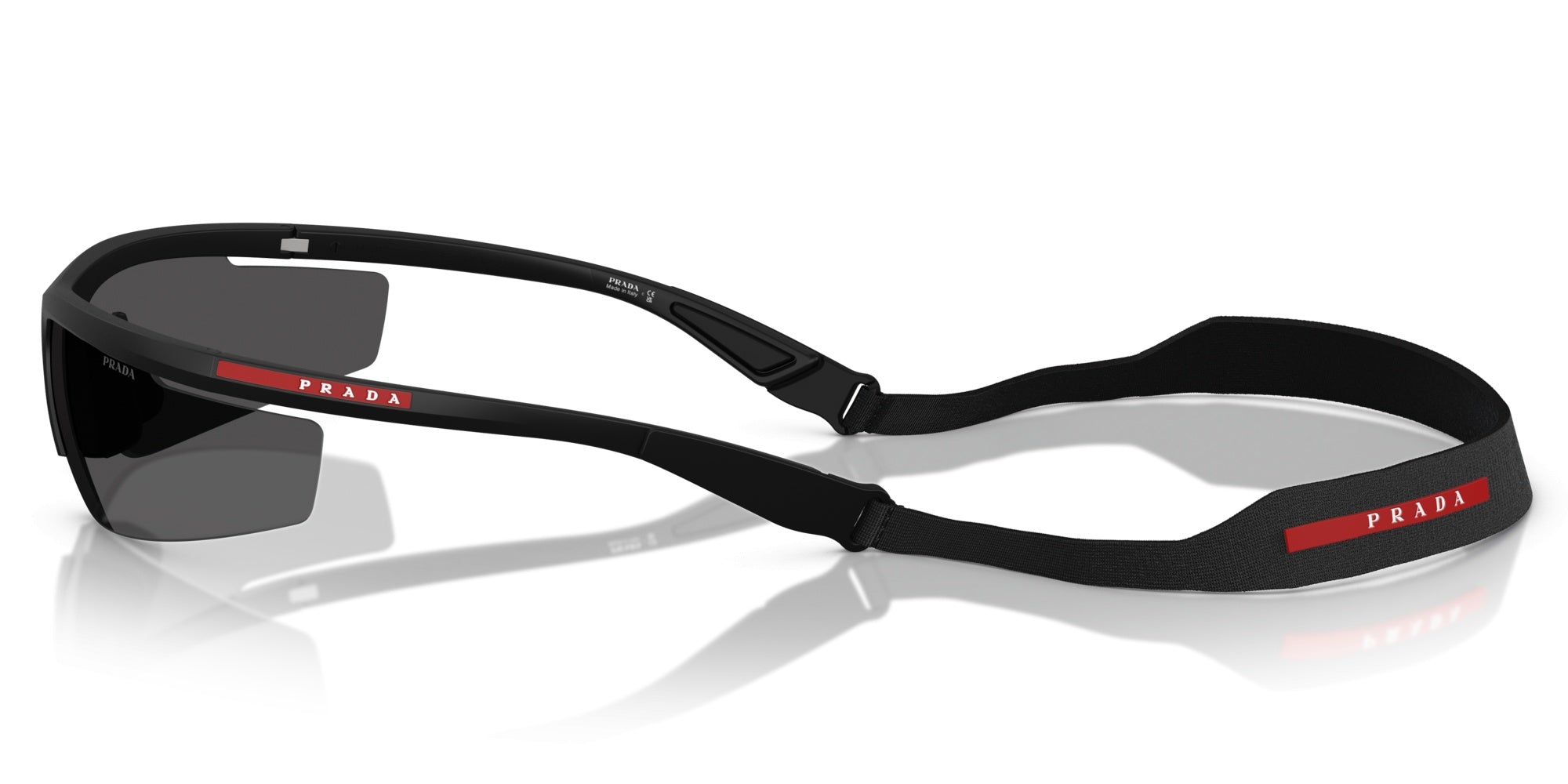 Gafas de Sol Prada Linea Rossa OPSA02S 1BO5S0 96 10