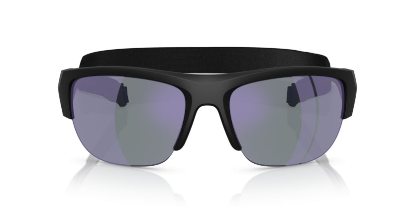 Gafas de Sol Prada Linea Rossa OPSA01S 1BO10J 69 19