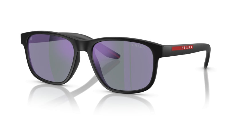 Gafas de Sol Prada Linea Rossa OPS06YS 1BO10J 56 17