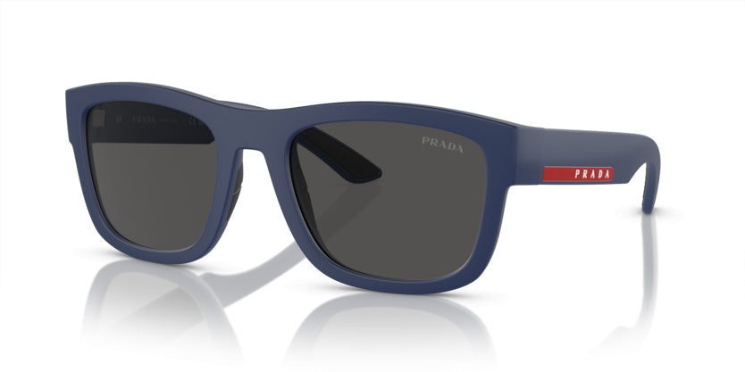Gafas de Sol Prada Linea Rossa OPS01ZS TFY06F 56 21