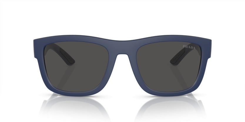 Gafas de Sol Prada Linea Rossa OPS01ZS TFY06F 56 21