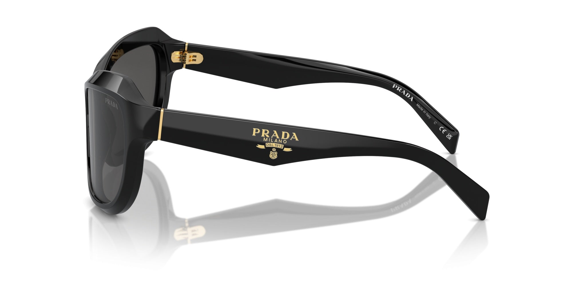Gafas de Sol Prada PR A27S 16K5S0 62 17