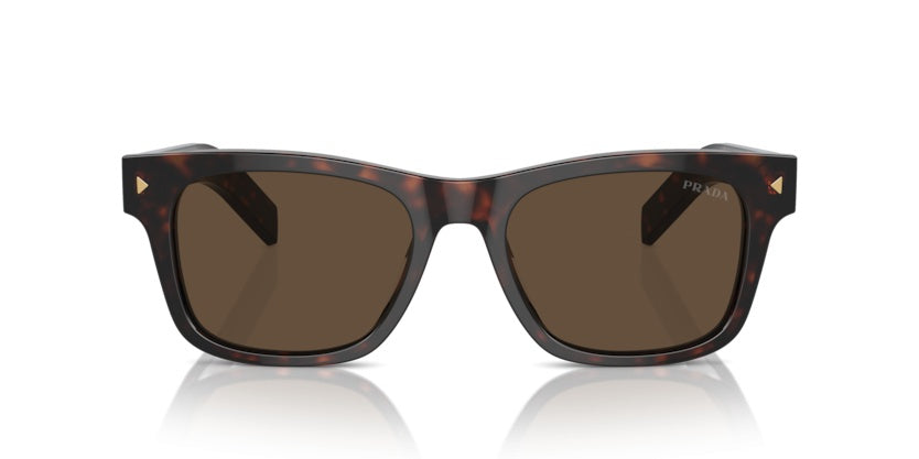 Gafas de Sol Prada PR A17S 17N70F 51 19