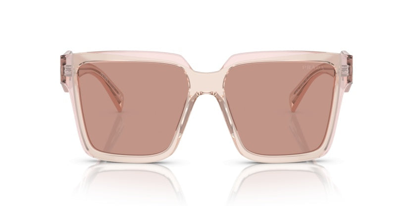 Gafas de Sol Prada PR 24ZS 13I08M 56 16