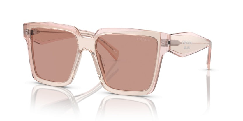 Gafas de Sol Prada PR 24ZS 13I08M 56 16