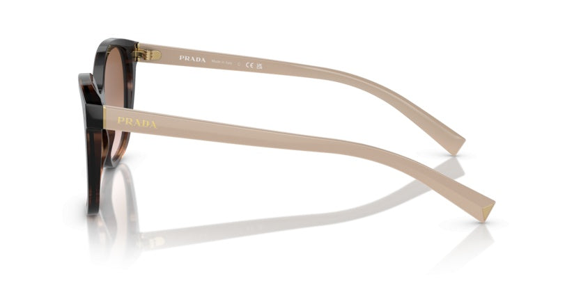 Gafas de Sol Prada PR 22ZS 07R0A6 53 17