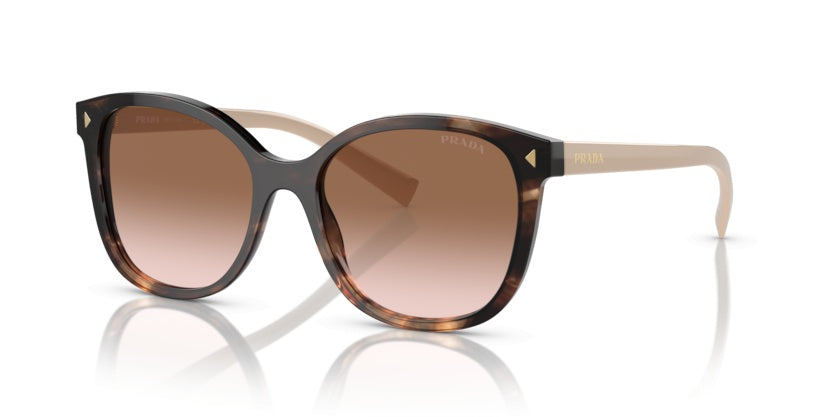 Gafas de Sol Prada PR 22ZS 07R0A6 53 17