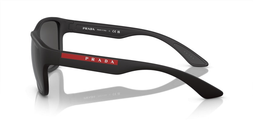 Gafas de Sol Prada Linea Rossa OPS01US DG05S0 59 19