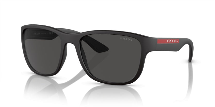 Gafas de Sol Prada Linea Rossa OPS01US DG05S0 59 19