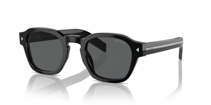 Gafas de Sol Prada PR A16S 16K731 52 24