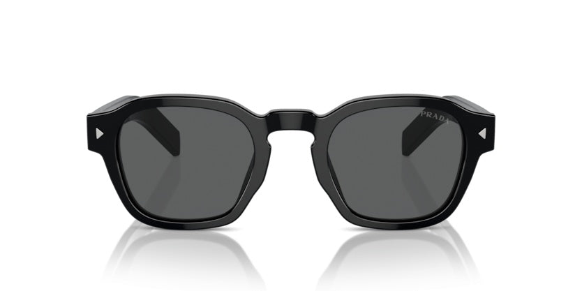 Gafas de Sol Prada PR A16S 16K731 52 24