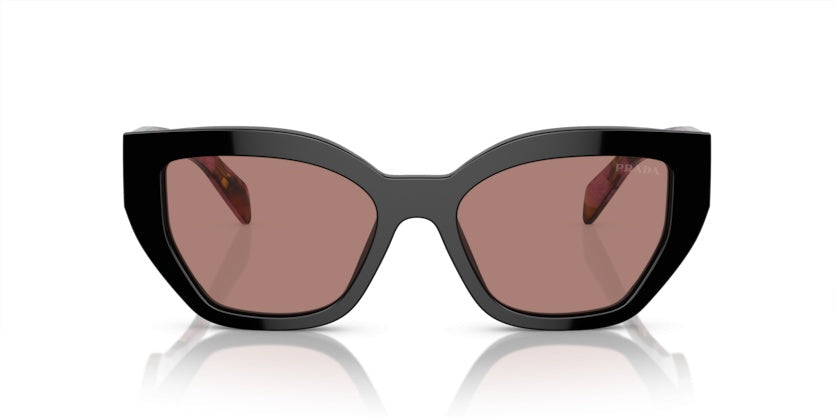 Gafas de Sol Prada PR A09S 12O10D 53 18