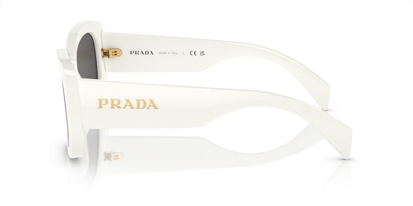 Gafas de Sol Prada PR A08S 1425S0 56 20