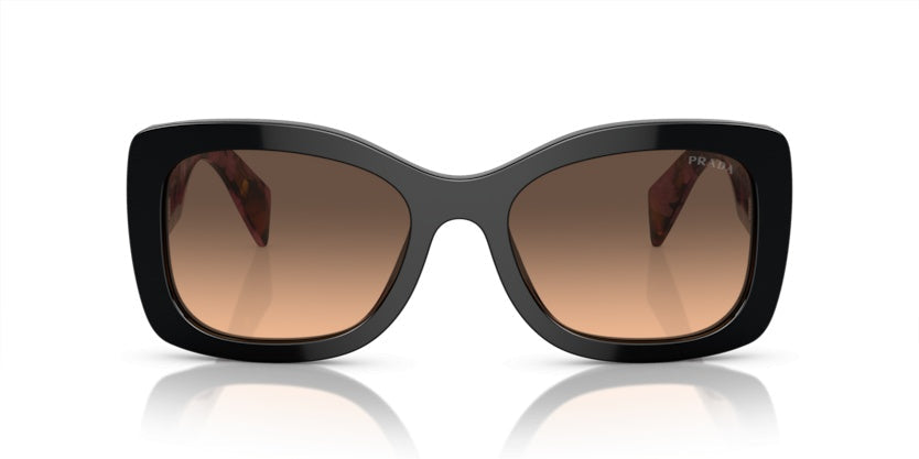 Gafas de Sol Prada PR A08S 12050C 56 20