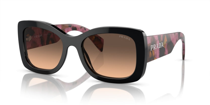 Gafas de Sol Prada PR A08S 12050C 56 20